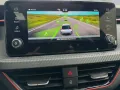 Skoda Scala 1.5 TSI DSG MONTE CARLO VPED PANO MATRIX