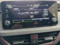 Skoda Scala 1.5 TSI DSG MONTE CARLO VPED PANO MATRIX