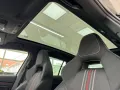 Skoda Scala 1.5 TSI DSG MONTE CARLO VPED PANO MATRIX
