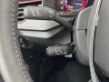 Skoda Scala 1.5 TSI DSG MONTE CARLO VPED PANO MATRIX