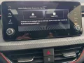 Skoda Scala 1.5 TSI DSG MONTE CARLO VPED PANO MATRIX