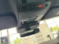 Skoda Scala 1.5 TSI DSG MONTE CARLO VPED PANO MATRIX