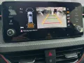 Skoda Scala 1.5 TSI DSG MONTE CARLO VPED PANO MATRIX