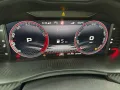 Skoda Scala 1.5 TSI DSG MONTE CARLO VPED PANO MATRIX