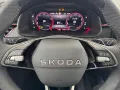 Skoda Scala 1.5 TSI DSG MONTE CARLO VPED PANO MATRIX