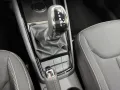 Skoda Scala 1.5 TSI DSG MONTE CARLO VPED PANO MATRIX