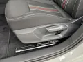 Skoda Scala 1.5 TSI DSG MONTE CARLO VPED PANO MATRIX