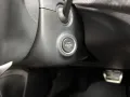 Skoda Scala 1.5 TSI DSG MONTE CARLO VPED PANO MATRIX