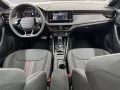 Skoda Scala 1.5 TSI DSG MONTE CARLO VPED PANO MATRIX