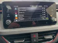 Skoda Scala 1.5 TSI DSG MONTE CARLO VPED PANO MATRIX