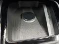 Skoda Scala 1.5 TSI DSG MONTE CARLO VPED PANO MATRIX