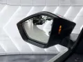 Skoda Scala 1.5 TSI DSG MONTE CARLO VPED PANO MATRIX
