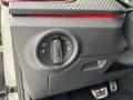 Skoda Scala 1.5 TSI DSG MONTE CARLO VPED PANO MATRIX
