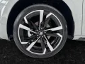 Skoda Scala 1.5 TSI DSG MONTE CARLO VPED PANO MATRIX