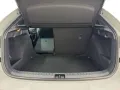 Skoda Scala 1.5 TSI DSG MONTE CARLO VPED PANO MATRIX