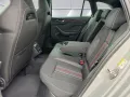 Skoda Scala 1.5 TSI DSG MONTE CARLO VPED PANO MATRIX