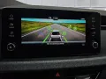Skoda Scala 1.5 TSI DSG SELECTION EXTRA AHK SH LED KAM