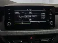 Skoda Scala 1.5 TSI DSG SELECTION EXTRA AHK SH LED KAM