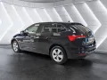 Skoda Scala 1.5 TSI DSG SELECTION EXTRA AHK SH LED KAM