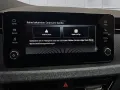 Skoda Scala 1.5 TSI DSG SELECTION EXTRA AHK SH LED KAM