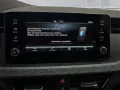 Skoda Scala 1.5 TSI DSG SELECTION EXTRA AHK SH LED KAM