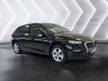 Skoda Scala 1.5 TSI DSG SELECTION EXTRA AHK SH LED KAM
