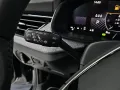 Skoda Scala 1.5 TSI DSG SELECTION EXTRA AHK SH LED KAM