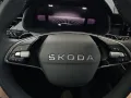 Skoda Scala 1.5 TSI DSG SELECTION EXTRA AHK SH LED KAM