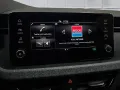 Skoda Scala 1.5 TSI DSG SELECTION EXTRA AHK SH LED KAM