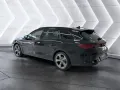 Cupra Leon Sportstourer 2.0 TSI DSG 4Drive LED PANO