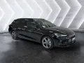 Cupra Leon Sportstourer 2.0 TSI DSG 4Drive LED PANO