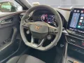 Cupra Leon Sportstourer 2.0 TSI DSG 4Drive LED PANO
