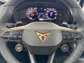 Cupra Leon Sportstourer 2.0 TSI DSG 4Drive LED PANO