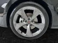 Cupra Leon Sportstourer 2.0 TSI DSG 4Drive LED PANO