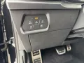 Cupra Leon Sportstourer 2.0 TSI DSG 4Drive LED PANO