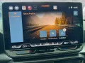 Cupra Leon Sportstourer 2.0 TSI DSG 4Drive LED PANO