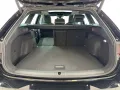 Cupra Leon Sportstourer 2.0 TSI DSG 4Drive LED PANO