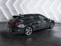 Cupra Leon Sportstourer 2.0 TSI DSG 4Drive LED PANO