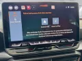 Cupra Leon Sportstourer 2.0 TSI DSG 4Drive LED PANO