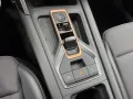Cupra Leon Sportstourer 2.0 TSI DSG 4Drive LED PANO