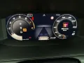 Cupra Leon Sportstourer 2.0 TSI DSG 4Drive LED PANO