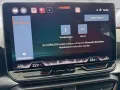 Cupra Leon Sportstourer 2.0 TSI DSG 4Drive LED PANO