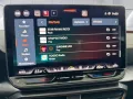 Cupra Leon Sportstourer 2.0 TSI DSG 4Drive LED PANO