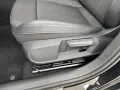 Cupra Leon Sportstourer 2.0 TSI DSG 4Drive LED PANO