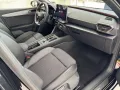 Cupra Leon Sportstourer 2.0 TSI DSG 4Drive LED PANO