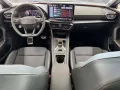 Cupra Leon Sportstourer 2.0 TSI DSG 4Drive LED PANO