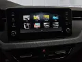 Skoda Scala 1.5 TSI DSG SELECTION EXTRA AHK SH LED KAM