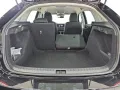 Skoda Scala 1.5 TSI DSG SELECTION EXTRA AHK SH LED KAM