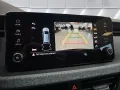 Skoda Scala 1.5 TSI DSG SELECTION EXTRA AHK SH LED KAM