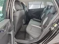 Skoda Scala 1.5 TSI DSG SELECTION EXTRA AHK SH LED KAM